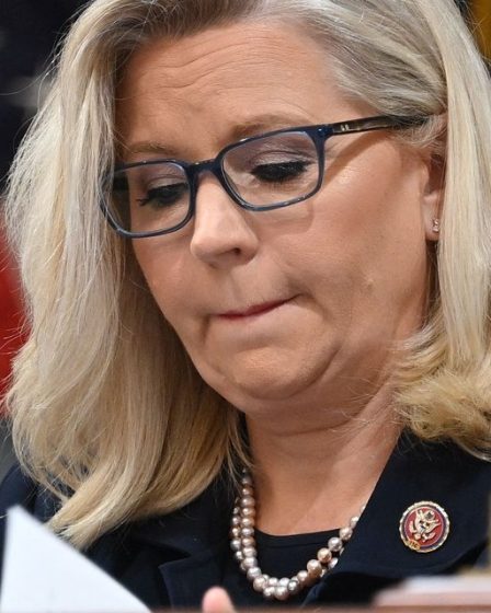 "Il pourrait y avoir plus d'un renvoi criminel": les membres du comité restreint du 6 janvier présentent les preuves qui seront présentées lors des audiences de juillet - 13