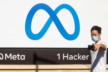 Mark Zuckerberg lance un avertissement économique sévère aux employés de Meta - 5