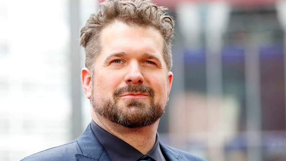 seth-gordon seth gordon