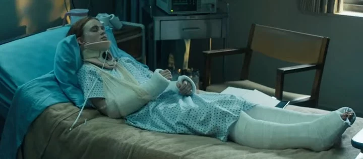 choses-étrangers-saison-5-sur-netflix-tout-que-nous-savons-jusqu'ici-max choses étranges saison 5 sur netflix tout ce que nous savons jusqu'à présent max