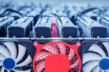 Les mineurs de Bitcoin sont aux prises avec la baisse des prix de la crypto, la hausse des coûts de l'énergie et l'augmentation des difficultés d'extraction - 9