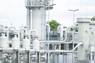 L'euro atteindra la parité avec le dollar américain à moins que la crise du gaz naturel ne se termine, avertissent les stratèges de Citi - 7
