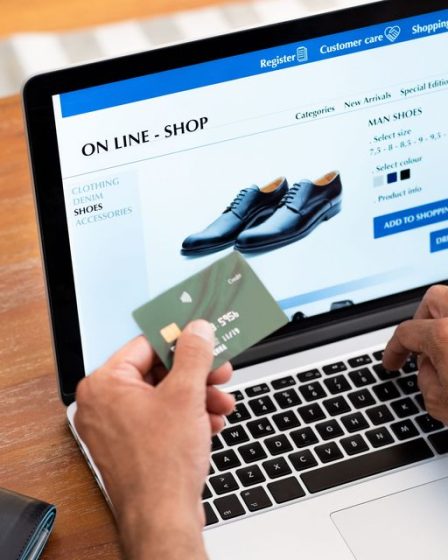 Dans un signe inquiétant pour le commerce électronique, Kornit Digital réduit ses prévisions et le stock plonge de 20% 70 Dans un signe inquiétant pour le commerce électronique, Kornit Digital réduit ses prévisions et le stock plonge de 20% - 69