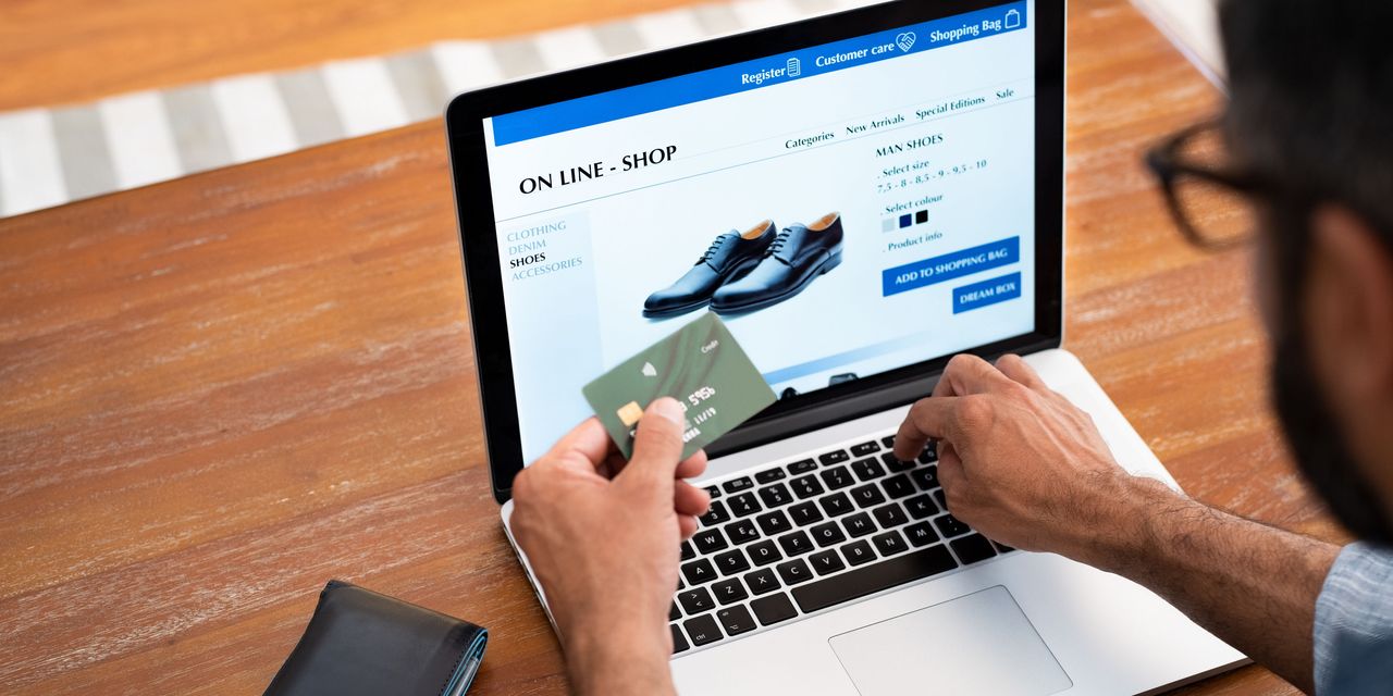 Dans un signe inquiétant pour le commerce électronique, Kornit Digital réduit ses prévisions et le stock plonge de 20% 2 Dans un signe inquiétant pour le commerce électronique, Kornit Digital réduit ses prévisions et le stock plonge de 20% - 1