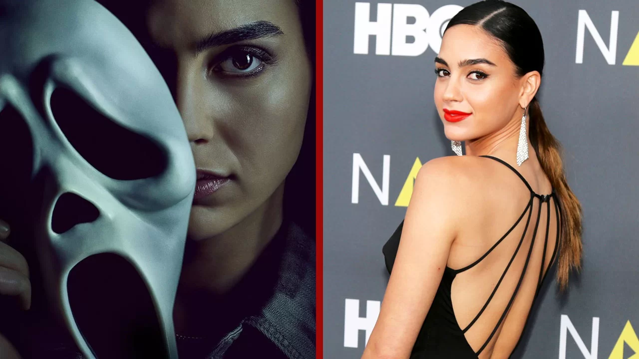garder-la-respiration-série-limitée-netflix-thriller-survie-melissa-berrera continuer à respirer série limitée netflix thriller survie melissa berrera