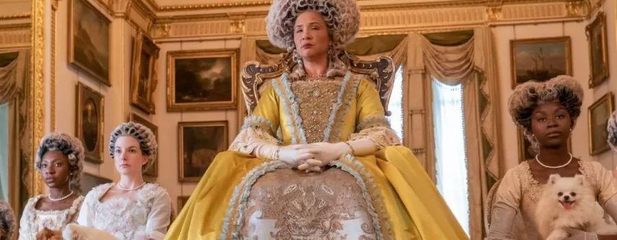 reine-charlotte-netflix reine charlotte netflix
