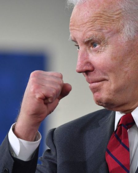 Biden publie une proposition de règle pour étendre la remise de prêt étudiant 38 Biden publie une proposition de règle pour étendre la remise de prêt étudiant - 37