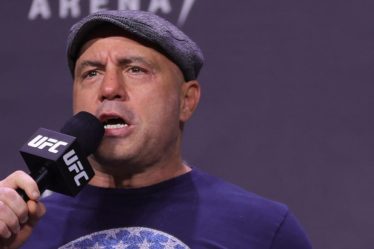 Joe Rogan et Trump : l'hôte refuse Trump en tant qu'invité : « Je ne veux pas l'aider » - 9