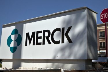 Merck en pourparlers pour racheter la biotechnologie du cancer Seagen pour environ 40 milliards de dollars - 7