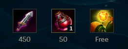 Meilleure version de Twitch dans League of Legends 4 Meilleure version de Twitch dans League of Legends - 3