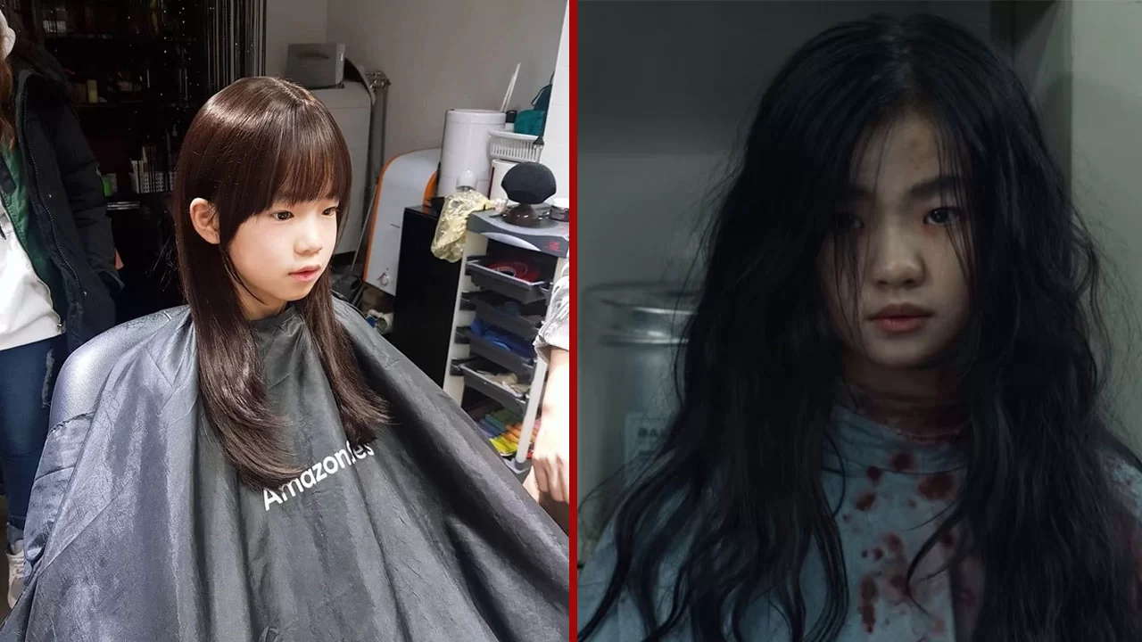 netflix action thriller carter arrive sur netflix en août 2022 kim bo min