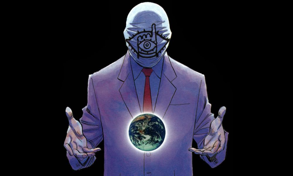 7 meilleurs mangas Seinen à découvrir ! 6 top seinen manga pour lire les garçons du 20ème siècle