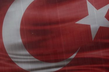 La Turquie vient de divulguer la deuxième plus grande réserve de terres rares - mais sa valeur est toujours en suspens - 6