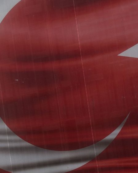 La Turquie vient de divulguer la deuxième plus grande réserve de terres rares - mais sa valeur est toujours en suspens 78 La Turquie vient de divulguer la deuxième plus grande réserve de terres rares - mais sa valeur est toujours en suspens - 77