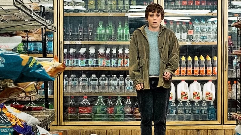 je ne suis pas d'accord avec ce divertissement netflix shawn levy 21 tours