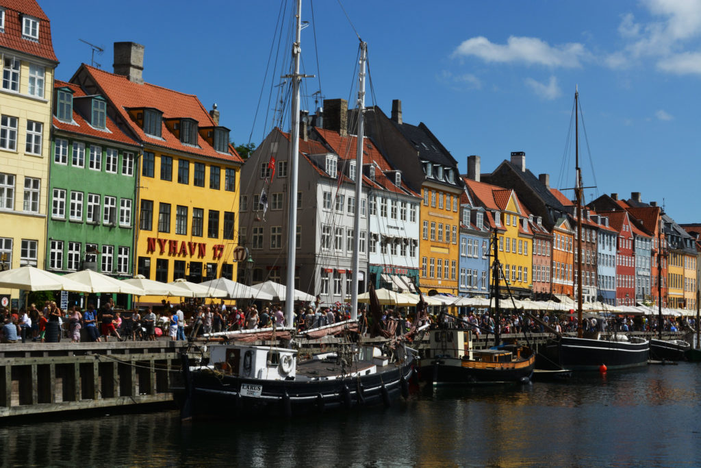Qui est le plus susceptible de gagner le VCT Masters Copenhagen ou de remporter un embrayage 1 contre 5 ? Voici nos choix 16 Qui est le plus susceptible de gagner le VCT Masters Copenhagen ou de remporter un embrayage 1 contre 5 ? Voici nos choix - 15