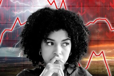 Les investisseurs ont besoin d'une stratégie pour le reste de 2022 - voici un plan en 3 points - 5