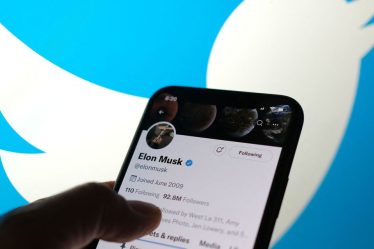 Twitter licencie des travailleurs, un rapport affirme que l'offre d'Elon Musk est en danger - 5