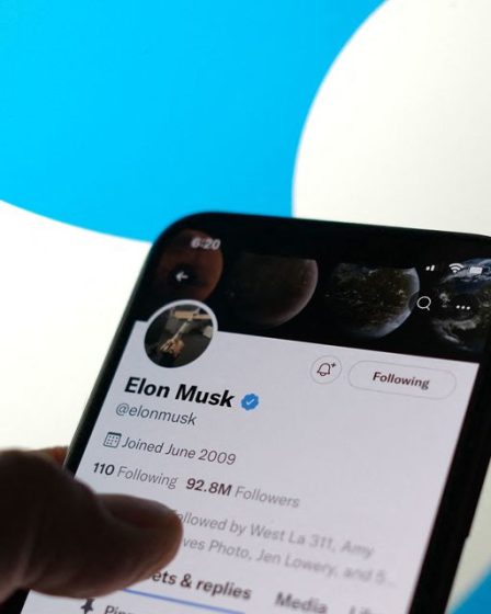 Twitter licencie des travailleurs, un rapport affirme que l'offre d'Elon Musk est en danger 46 Twitter licencie des travailleurs, un rapport affirme que l'offre d'Elon Musk est en danger - 45