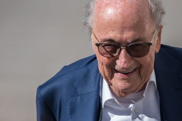Sepp Blatter et Michel Platini acquittés des accusations d'escroquerie à la FIFA - 5
