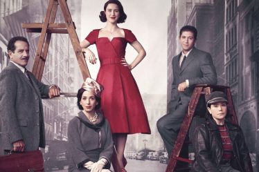 Comment obtenir Showtime, Paramount +, AMC +, Discovery +, PBS Masterpiece et plus - pour seulement 0,99 $ par mois - 9