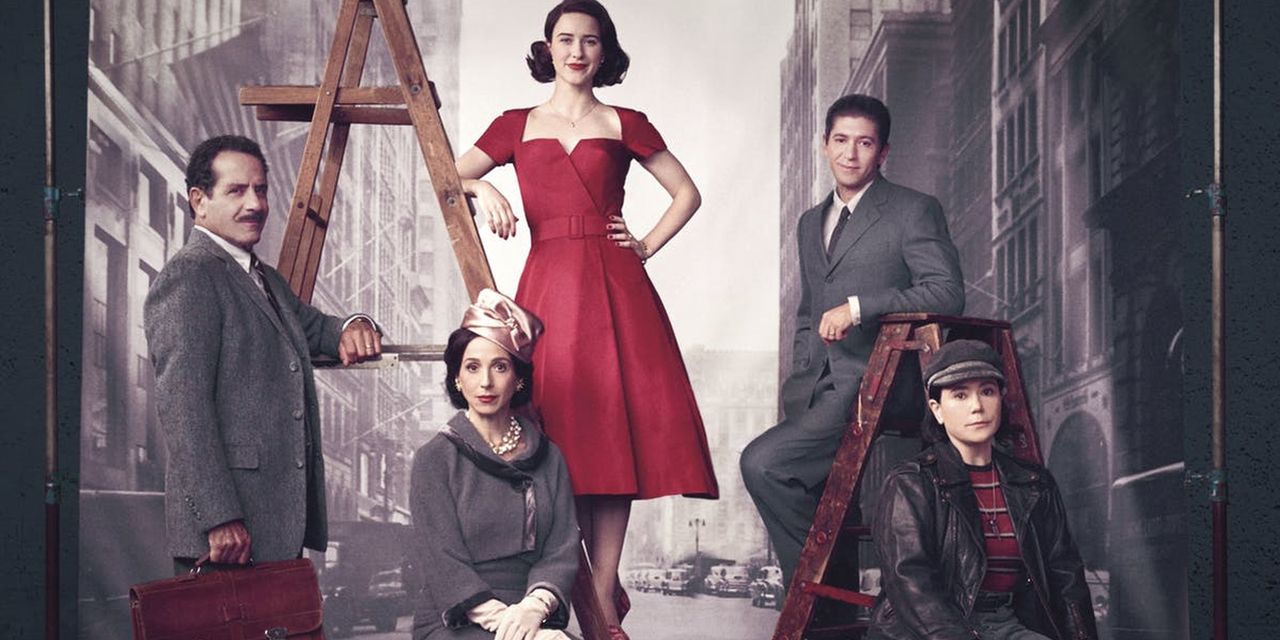 Comment obtenir Showtime, Paramount +, AMC +, Discovery +, PBS Masterpiece et plus - pour seulement 0,99 $ par mois 2 Comment obtenir Showtime, Paramount +, AMC +, Discovery +, PBS Masterpiece et plus - pour seulement 0,99 $ par mois - 1