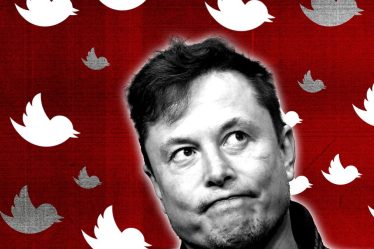 Elon Musk met fin à l'accord d'achat de Twitter et le président de Twitter promet une bataille juridique - 9
