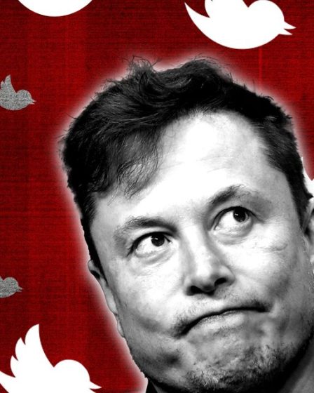 Elon Musk met fin à l'accord d'achat de Twitter et le président de Twitter promet une bataille juridique 18 Elon Musk met fin à l'accord d'achat de Twitter et le président de Twitter promet une bataille juridique - 17