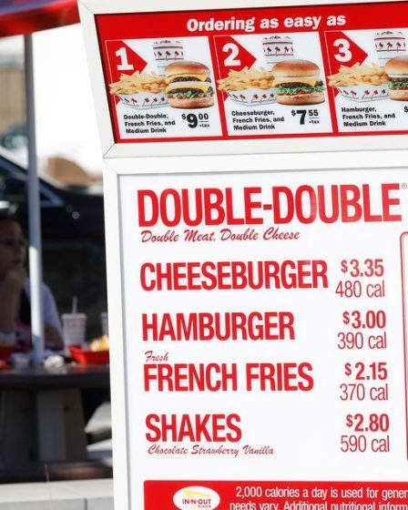 Opinion : Si vous achetez l'indice S&P 500 maintenant, il n'y a que 4 % de chances que vous payiez trop cher 10 Opinion : Si vous achetez l'indice S&P 500 maintenant, il n'y a que 4 % de chances que vous payiez trop cher - 9