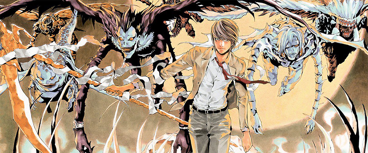 10 meilleurs mangas à suspense mystérieux qui vous connecteront instantanément! 18 Meilleur manga thriller mystère