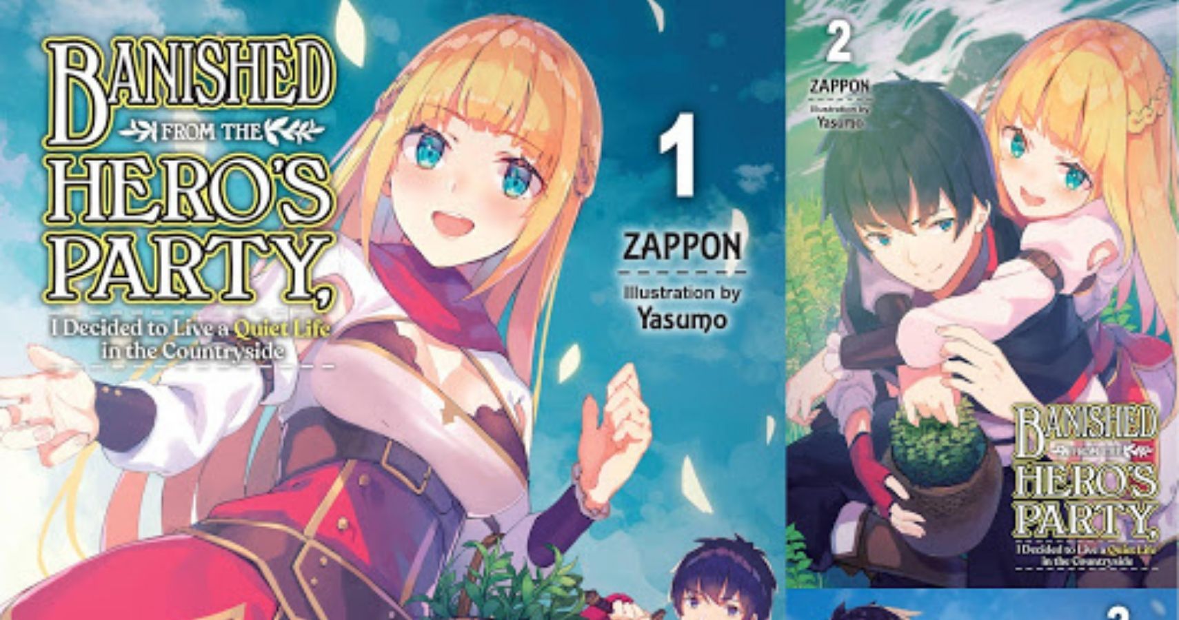 10 meilleurs nouveaux mangas romantiques en 2022 à ne pas manquer ! 4 10 meilleurs nouveaux mangas romantiques en 2022