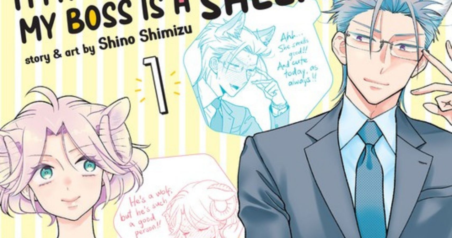 10 meilleurs nouveaux mangas romantiques en 2022 à ne pas manquer ! 10 10 meilleurs nouveaux mangas romantiques en 2022