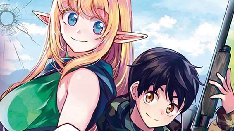 10 meilleurs nouveaux mangas romantiques en 2022 à ne pas manquer ! 20 10 meilleurs nouveaux mangas romantiques en 2022