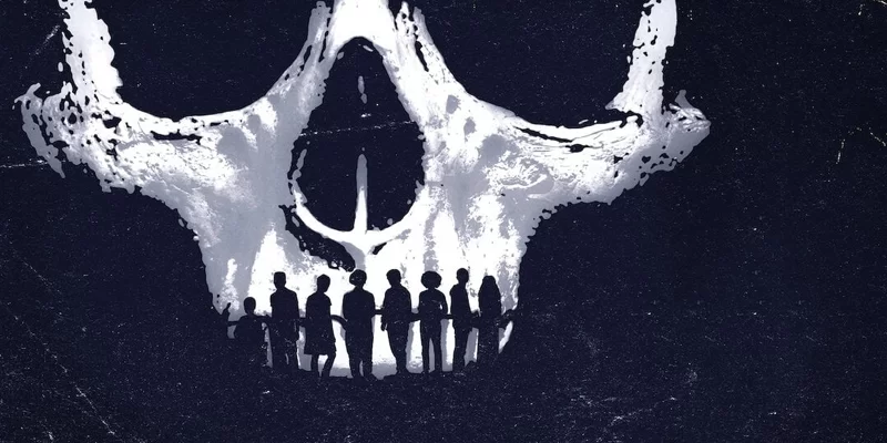 the-midnight-club-netflix-octobre-2022 le club de minuit netflix octobre 2022