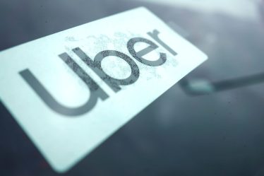 Uber a défié les lois, fait pression et utilisé une technologie «furtive» pour bloquer l'examen du gouvernement: rapport - 7
