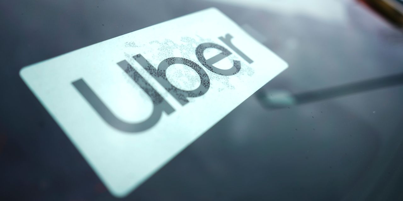 Uber a défié les lois, fait pression et utilisé une technologie «furtive» pour bloquer l'examen du gouvernement: rapport 2 Uber a défié les lois, fait pression et utilisé une technologie «furtive» pour bloquer l'examen du gouvernement: rapport - 1