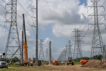 ERCOT appelle à la conservation de l'énergie avec une demande d'électricité record au Texas - 5