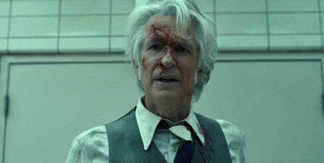 Qui meurt en Stranger Things 4 Tome 2 ? Tous les décès révélés 5 Le Dr Brenner meurt-il en Stranger Things 4 Tome 2 ?