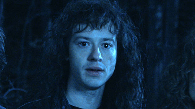Qui meurt en Stranger Things 4 Tome 2 ? Tous les décès révélés 6 Est-ce qu'Eddie meurt dans Stranger Things 4 Tome 2 ?