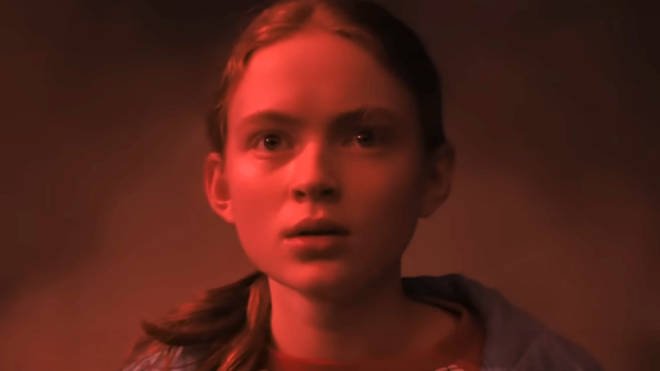 Qui meurt en Stranger Things 4 Tome 2 ? Tous les décès révélés 7 Est-ce que Max meurt dans Stranger Things 4 Tome 2 ?