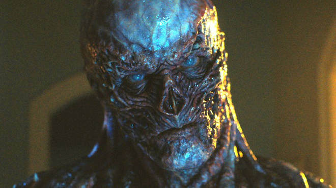 Qui meurt en Stranger Things 4 Tome 2 ? Tous les décès révélés 8 Est-ce que Vecna meurt dans Stranger Things 4 Tome 2 ?