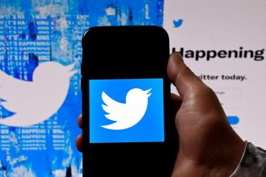 Epic Musk bataille juridique un «code rouge» et un «scénario cauchemardesque» pour Twitter, selon les analystes - 7