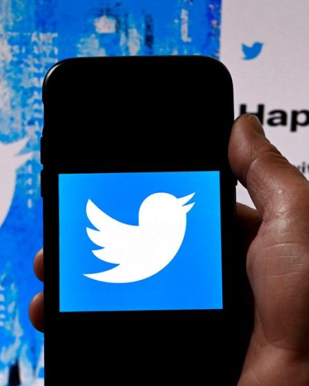 Twitter dit qu'il ramène les "prebunks" avant les élections de mi-mandat. Voici ce que cela signifie. 10 Twitter dit qu'il ramène les "prebunks" avant les élections de mi-mandat. Voici ce que cela signifie. - 9