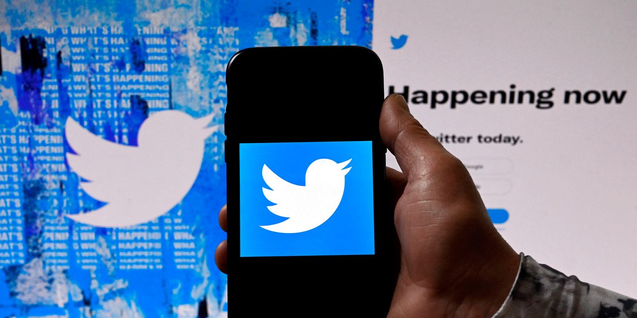 Epic Musk bataille juridique un «code rouge» et un «scénario cauchemardesque» pour Twitter, selon les analystes 2 Epic Musk bataille juridique un «code rouge» et un «scénario cauchemardesque» pour Twitter, selon les analystes - 1