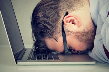 L'industrie du PC a subi le pire déclin depuis des années, mais sa gravité dépend d'Apple - 7