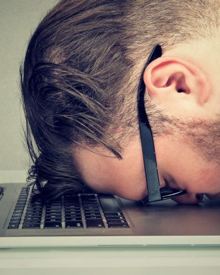 L'industrie du PC a subi le pire déclin depuis des années, mais sa gravité dépend d'Apple 26 L'industrie du PC a subi le pire déclin depuis des années, mais sa gravité dépend d'Apple - 25