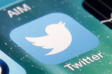 Twitter : la tentative d'Elon Musk de mettre fin à l'accord "est invalide et fautive" - 10