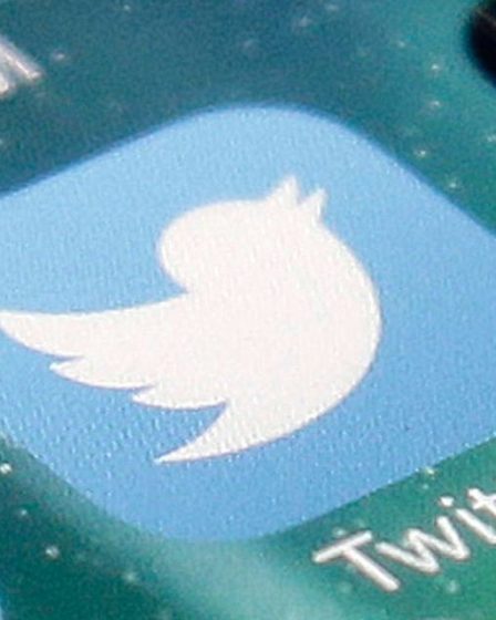 Twitter : la tentative d'Elon Musk de mettre fin à l'accord "est invalide et fautive" 2 Twitter : la tentative d'Elon Musk de mettre fin à l'accord "est invalide et fautive" - 1