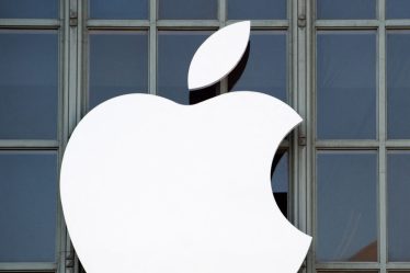Réduction de l'objectif d'actions Apple sur les perspectives de revenus du matériel pessimistes - 5