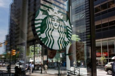Starbucks ferme 16 magasins pour des raisons de sécurité des employés - 10